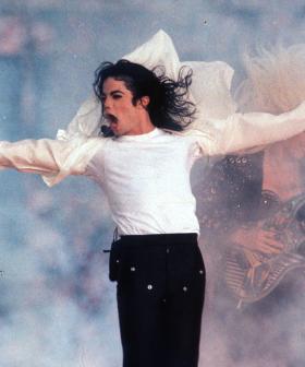 The Michael Jackson Broadway Musical Has Cast Their King Of Pop