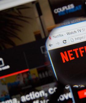 Netflix To Make Change That Will Affect All Australian Customers