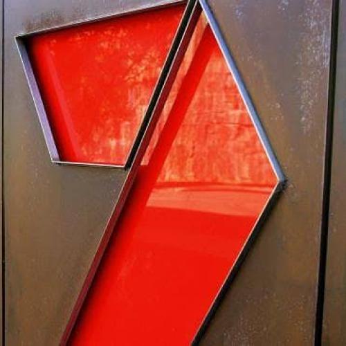Channel 7 Looks Set To Close One Of Its Popular Channels