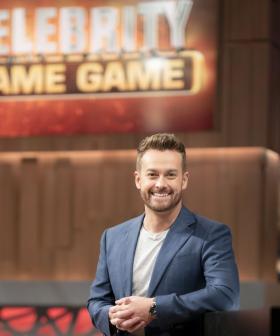 Celebrity Name Game Given The Flick From Channel 10