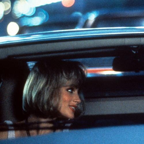 The Secret About ‘Pretty Woman’ You Never Knew