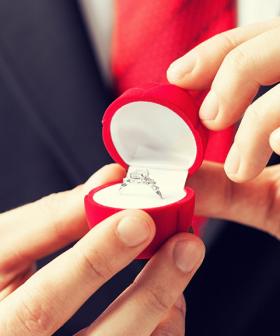 A Bride Has Sabotaged Her Brother-In-Law's Proposal Because It Was 'Too Close' To Her Own Wedding