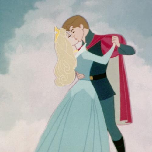 A Real-Life Prince Charming Re-Animates ‘Sleeping Beauty’ For the Ultimate Marriage Proposal