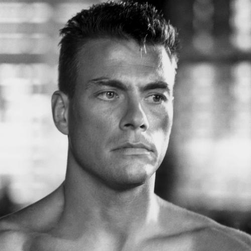 You Can Party With Jean-Claude Van Damme In Sydney For $1,200