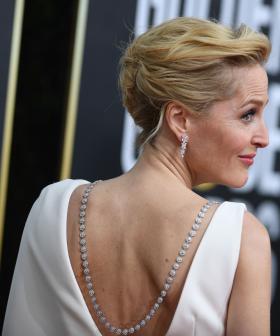 http://US%20actress%20Gillian%20Anderson%20arrives%20for%20the%2077th%20annual%20Golden%20Globe%20Awards%20on%20January%205,%202020,%20at%20The%20Beverly%20Hilton%20hotel%20in%20Beverly%20Hills,%20California.%20(Photo%20by%20VALERIE%20MACON%20/%20AFP)%20(Photo%20by%20VALERIE%20MACON/AFP%20via%20Getty%20Images)