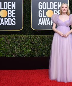 http://US%20actress%20Dakota%20Fanning%20arrives%20for%20the%2077th%20annual%20Golden%20Globe%20Awards%20on%20January%205,%202020,%20at%20The%20Beverly%20Hilton%20hotel%20in%20Beverly%20Hills,%20California.%20(Photo%20by%20VALERIE%20MACON%20/%20AFP)%20(Photo%20by%20VALERIE%20MACON/AFP%20via%20Getty%20Images)