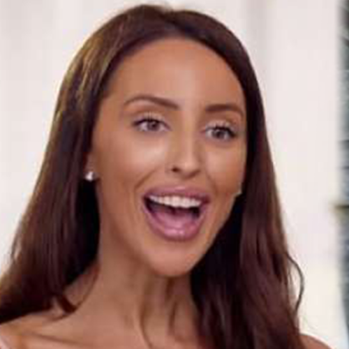 The New Cast of MAFS is Here – And We’re Pumped!