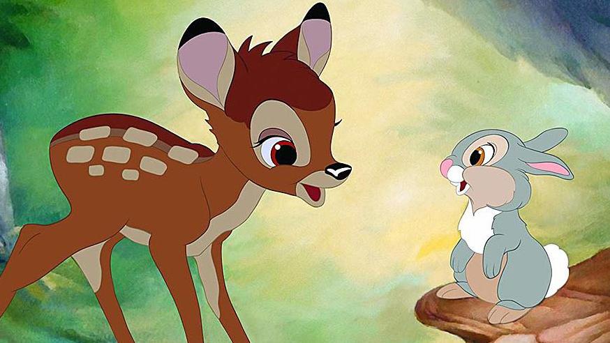 What Disney Movies Are Getting Live Action Remakes - #TSRWhatIfz: These Other Disney Movies Need Live-Action ... / There's nothing more to tell of robin hood's story