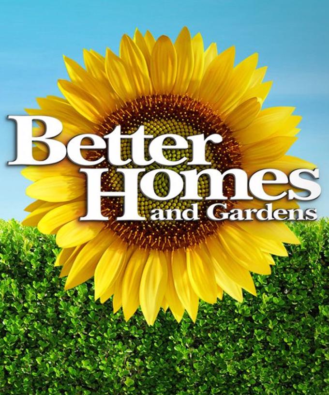 New Additions To Better Homes And Gardens Cast Revealed