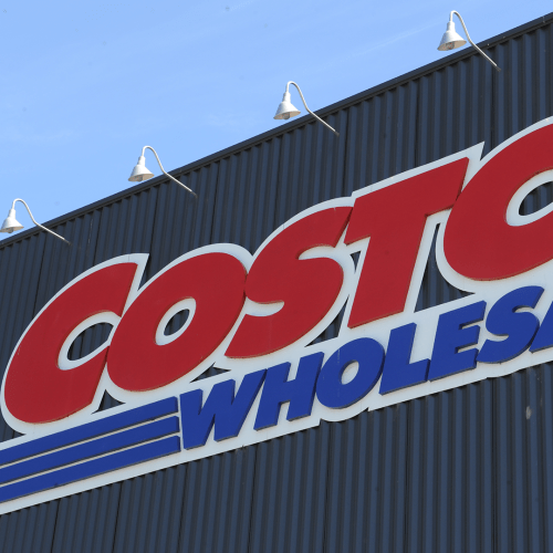 You'll Be Able To Shop At Costco Online Soon!