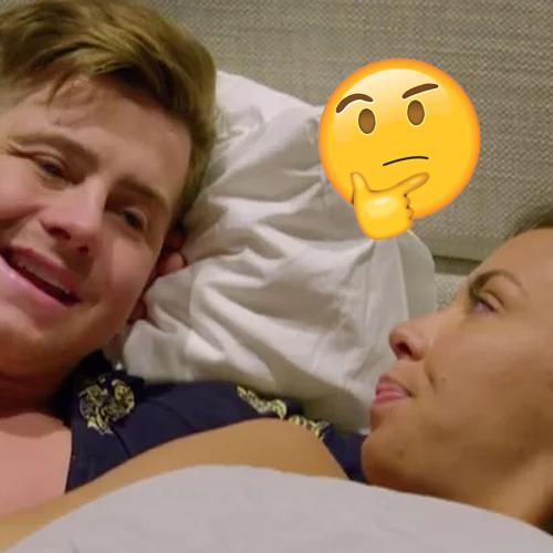 All The STUPID Things That MAFS Contestants Say