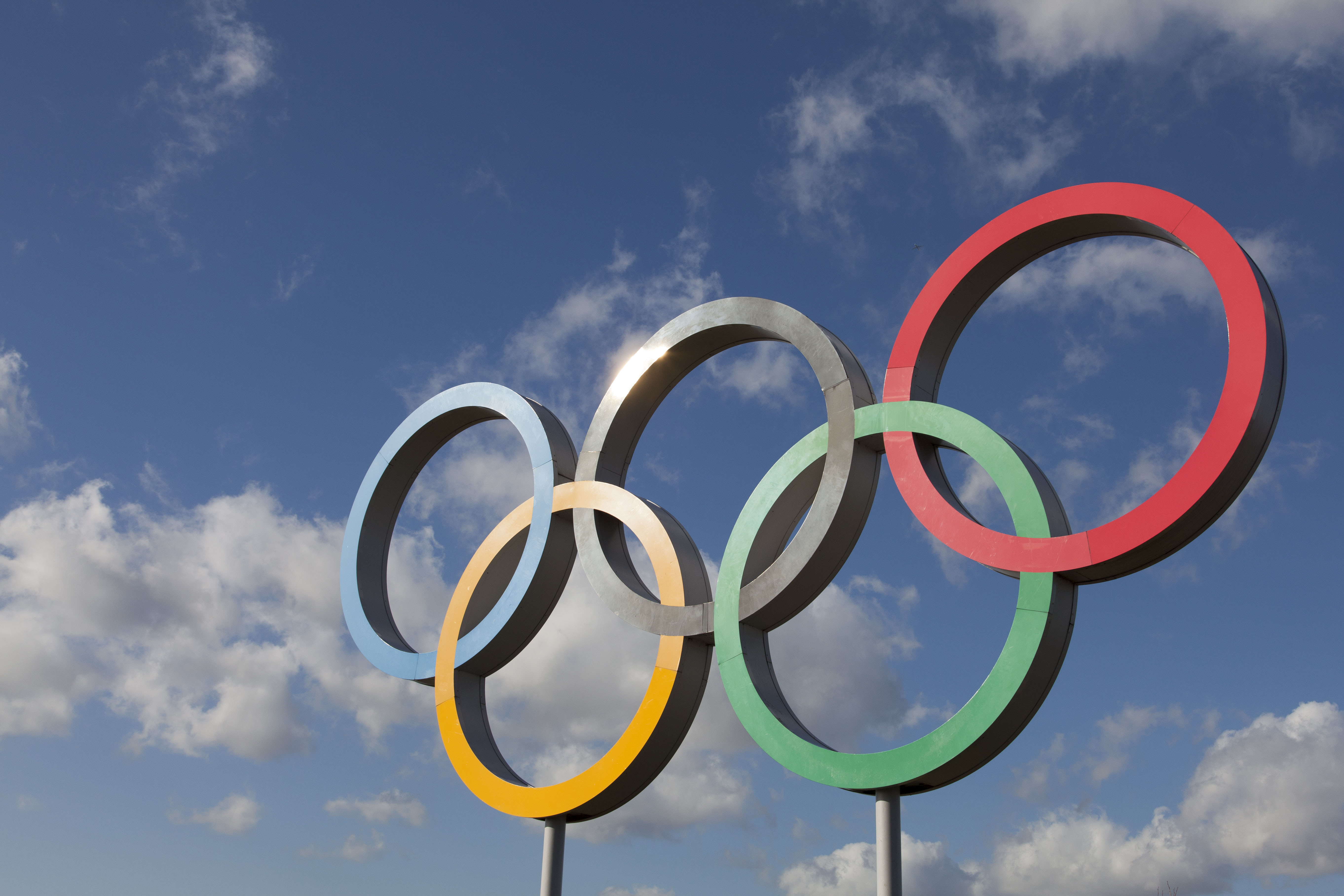 2020 Tokyo Olympics Postponed To 2021 Amid Coronavirus ...