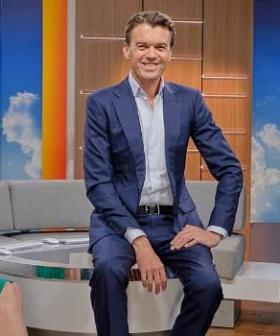 ABC Presenter Michael Rowland Slams Viewers After Aussies Attack Breakfast Weatherman