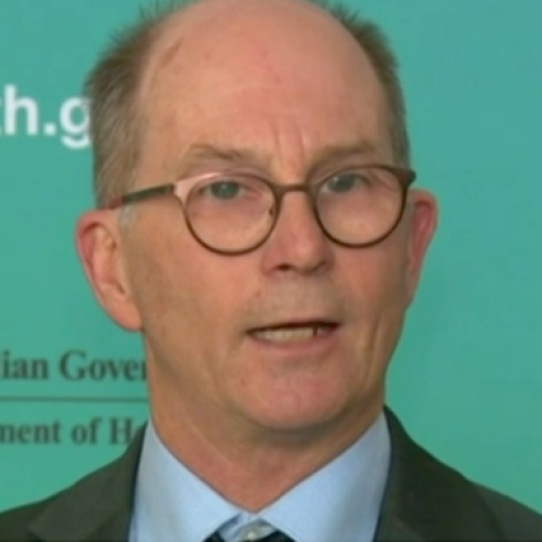 Australians Told To Prepare For 150,000 Coronavirus Deaths As Worst-Case Scenario
