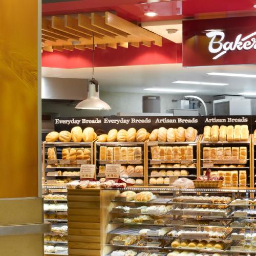 Bakers Delight Have Removed Free Samplers BUT There Is A Way To Get Them