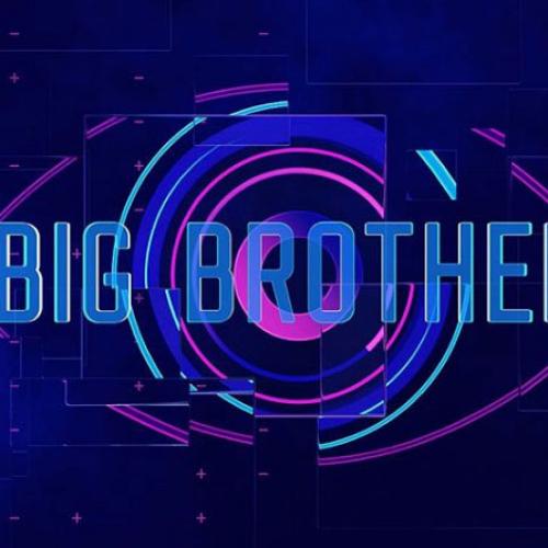 Big Brother Australia Set To Resume Filming Today Following Coronavirus Scare