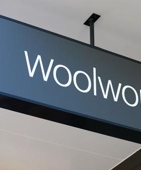 Woolworths Restrict Sale Of Certain Products Even Further