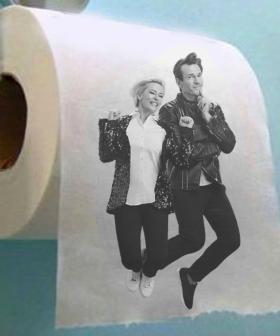 Toilet Paper Watch: Here's Where You Can Buy Toilet Paper In Sydney