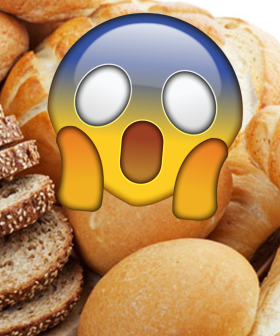 A Mum Has Shared A Tip On How To Stop Bread Going Stale And It's So Easy!