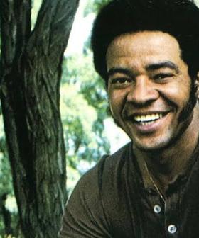 Lean On Me Singer Bill Withers, Dies Aged 81