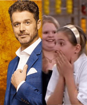 Alert The Kids: Masterchef Is Bringing Back Its Junior Version And Applications Are Open Now!
