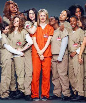 Orange Is The New Black Creators Are Making A New Series Called ‘Social Distance’