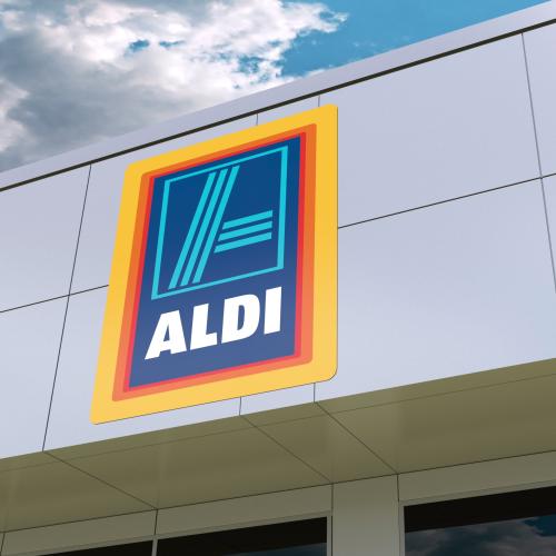 Aldi Have Adjusted Their Hours Again With Two Days Of Full Closures