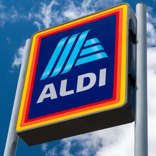 You Can Bring The Pub Feed Home To You With ALDI’s Latest Special Buy