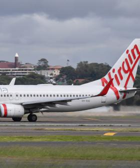 Virgin Australia Looks Set To Go Into Voluntary Administration