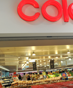 Coles To Launch 'Pick & Mix' For Your Pet Nationwide!