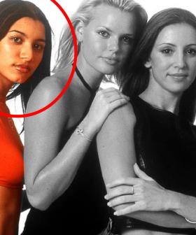 What Happened To Chantelle Barry From Bardot (AKA The Girl Who Stole From Sophie Monk)?