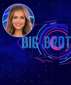 Meet The Housemates! Here’s Everyone We Know So Far On Big Brother 2020