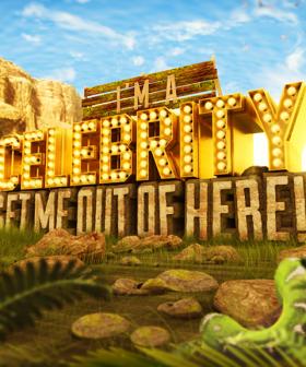 Changes Set For The Next Season Of 'I'm A Celebrity... Get Me Out Of Here!'