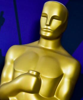 JUST IN: 2021 Oscars Moved From February to April