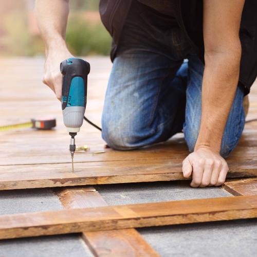 Home Renovators Hyped As Government Set To Announce $20K Cash Grants