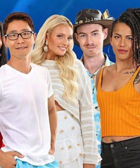Some Big Brother Housemates Have Been Revealed As Secret Actors, And Are We Really Surprised?