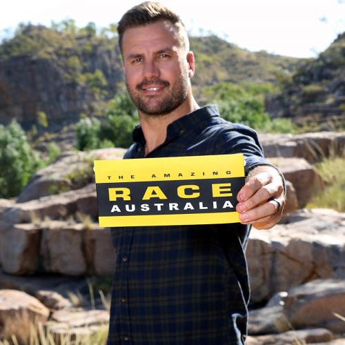 Amazing Race Australia Is Coming BACK This Year And 2020 Is Officially Saved