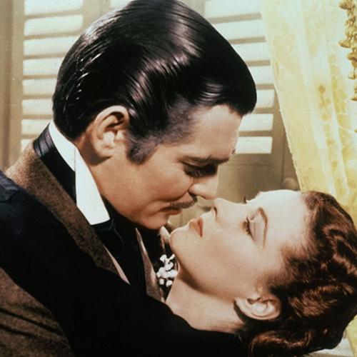 Gone With The Wind Returns With 'Context'