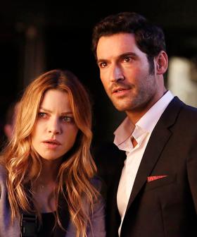 Thank The Lord! Lucifer Is Officially Getting A Sixth Season