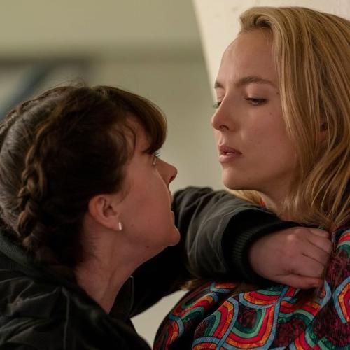 Cancel Culture Gone Too Far? Fans Angry At Killing Eve’s Jodie Comer For Her Choice In Partner