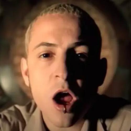 Linkin Park's 'In The End' Hits A Billion Views On YouTube