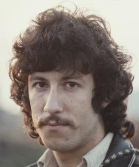 Fleetwood Mac Guitarist And Co-Founder Peter Green Dies At 73