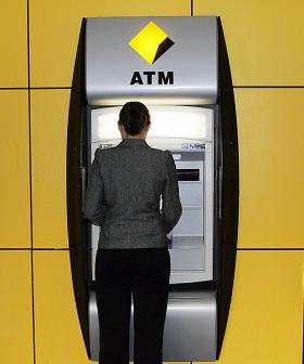 Commonwealth Bank Goes Down With Customers Unable To Make Payments And Use Services