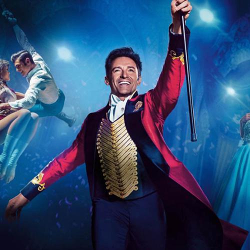 'The Greatest Showman' Is Being Added To Disney+ Next Month!