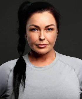 Schapelle Corby Signs On To Reality TV Show