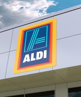 ALDI Becomes First Australian Supermarket Powered By 100% Renewable Electricity