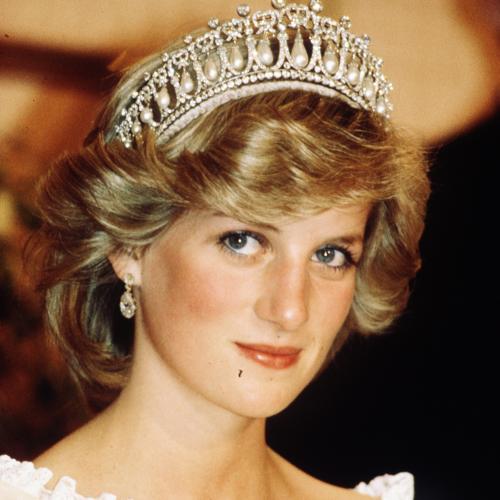 Australian Actress Elizabeth Debicki Cast As Princess Diana In 'The Crown'