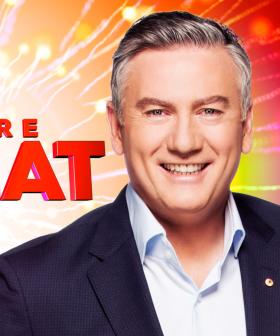 Production On 'Millionaire Hot Seat' Shut Down After COVID-19 Cluster