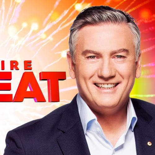 Production On 'Millionaire Hot Seat' Shut Down After COVID-19 Cluster
