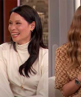 The Cast Of The 2000 'Charlie's Angels' Remake Has Reunited!